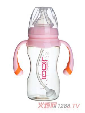 �ѐ��Ԅӌ���PPSU��ƿ280ML