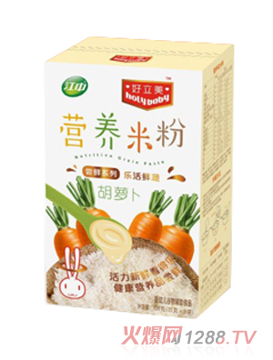 ���������}���I�B(y��ng)�׷�