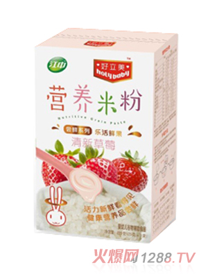 ���������²�ݮ�I�B(y��ng)�׷�