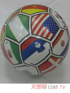 ���������籭ȫӡ�������