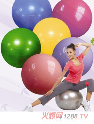 ���������������