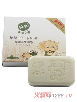 �̹�С��냺����