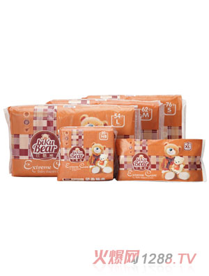 �ȿ��܋냺����ѝ