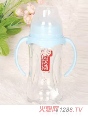 ��С�￹ˤ⁽�����ƿ240ml�{(l��n)ɫ