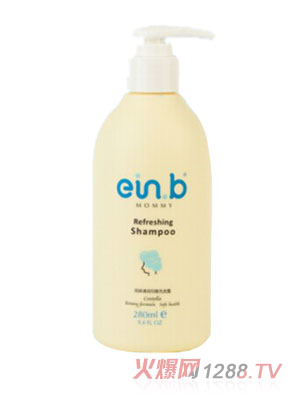 ����ؐ�����坙����ϴ�l(f��)¶