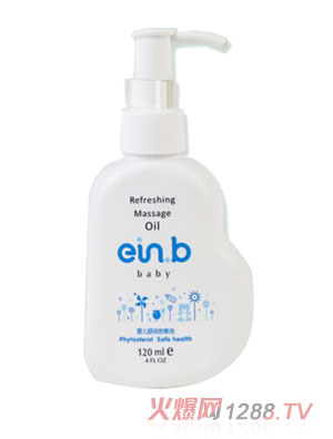 ����ؐ�냺�杙��Ħ��