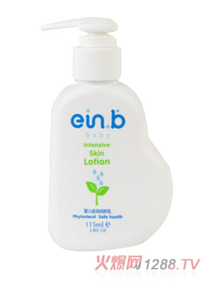 ����ؐ�냺�������w��