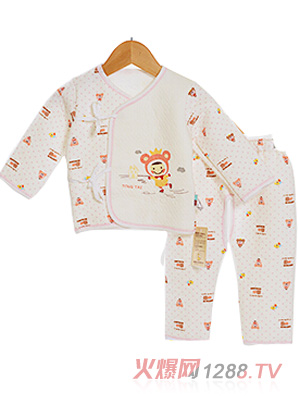 ̩ͯ���׃����