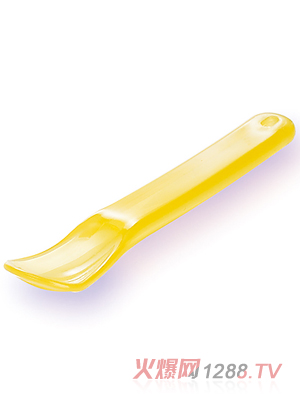 �e��С�^��ĥ�ף��p���b��