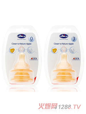 �e�߷����Û�������pֻ�����ڏ���M�a