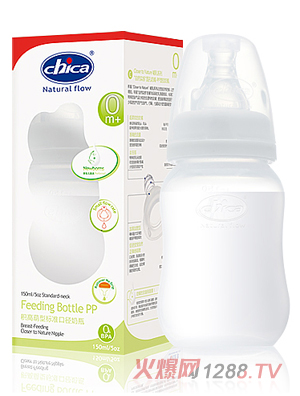 �e�ߺ��͘�(bi��o)��(zh��n)�ڏ���ƿ150ml