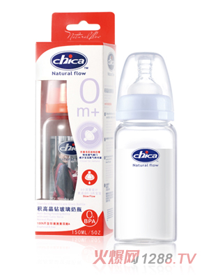 �e�ߘ�(bi��o)��(zh��n)�ڏ����錍�о��@������ƿ150ml