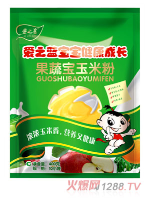 ��֮�{���ߌ����׷�