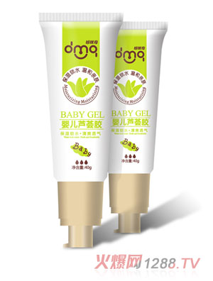 ������냺�J�C�z