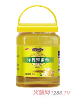 �S����1Kg�󻱷��۸�