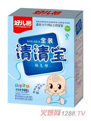 �Ã����׃����匚