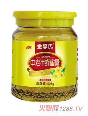 ��������������۸�