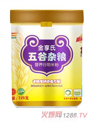 ����������s�Z�I�B(y��ng)�����׷�725g