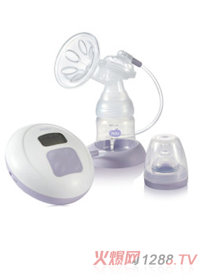 ��ķ������׃�l늄�(d��ng)������