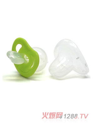 ��(y��u)����(y��u)Ů��������