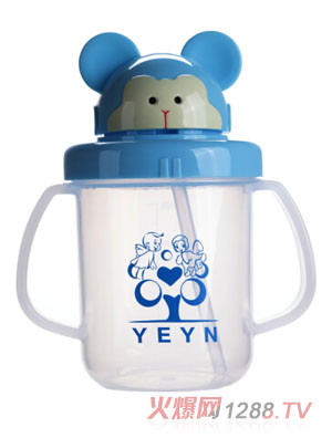 ��(y��u)����(y��u)Ů200ml��������ʽӖ(x��n)����