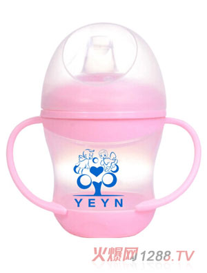 ��(y��u)����(y��u)Ů160ml��������ʽӖ(x��n)����