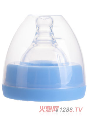 ��(y��u)����(y��u)Ů�������w