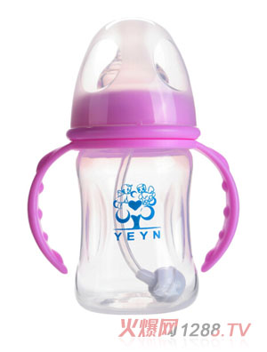 ��(y��u)����(y��u)Ů210ml�����б��Ԅ�(d��ng)PP��ƿ