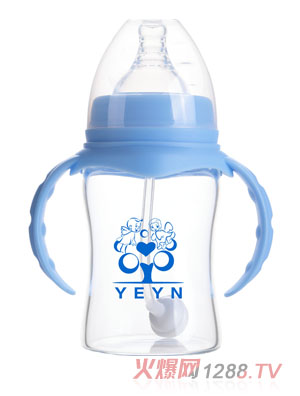 ��(y��u)����(y��u)Ů150ml�����б��Ԅ�(d��ng)����貣����ƿ