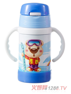 �տ����P���ˮ���{(l��n)ɫ