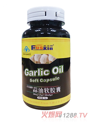 ӯ��������ܛ�z��