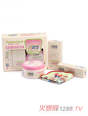 Сؐ���냺�ճ�ϴ�o3����