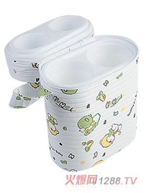 ���ރ�(n��i)đ����Ͳ���p��