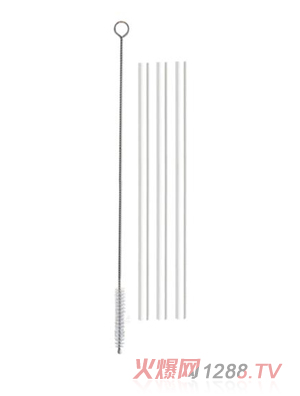 �������ܽM3/S