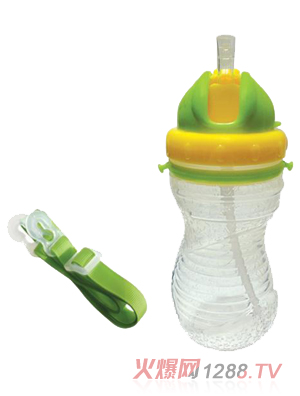 ���ޱ����������Ƿ�©��ͯˮ��