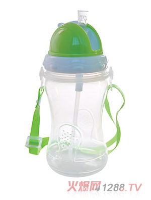 �����\������ˮ��