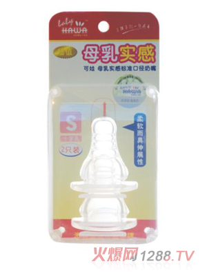 ���ޘ˜ʿڏ�ĸ���m���������͸�����b