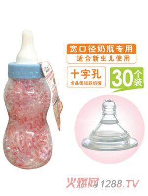 ���ތ��ڏ�ĸ���m������30���b