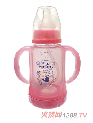 ���ޘ�(bi��o)�ڏ��p�ӱ��o���@������ƿ120ML