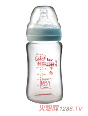 ���ތ��ڏ����@������ƿ180ML