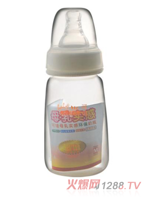 ���ޘ�(bi��o)�ڷ���PP��ƿ150ML