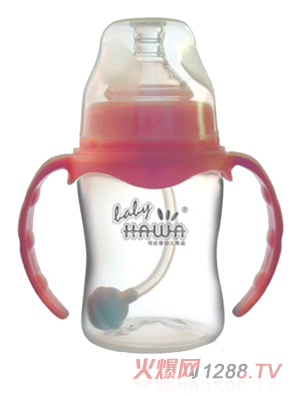 ����PPС�U�������Ԅ���ƿ150ML