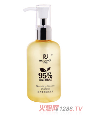 ǪȻ���ϙ���ϴ�l(f��)ˮ