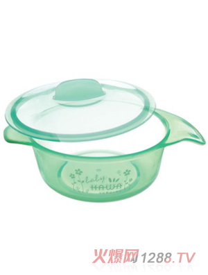 ���޿ɐ�͸����