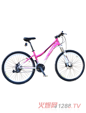 USEE��(y��u)�m��ʹ�X�Ͻ�26������܇�������ɫ���x