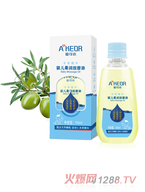 �ۿ���yinge�᝙(r��n)��Ħ��