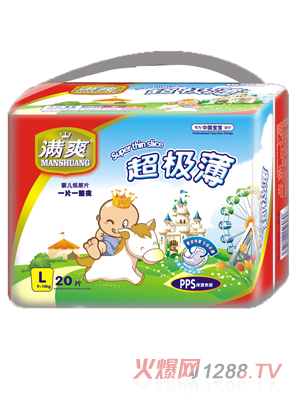 �Mˬ���O������ƬL