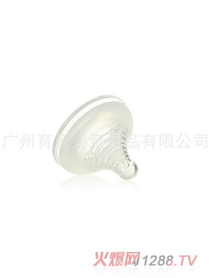 С�ֺ��냺���z����