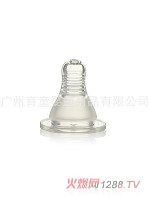 С�ֺ���(bi��o)�ڷ�������