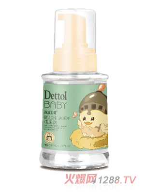 ��¶��ؐ�냺���o(h��)ϴ��Һ����ĭ�ͣ�